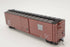 Kadee HO 6419 - 50' PS-1 Box Car "Western Pacific" #36011