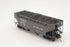 Kadee HO 7525 - 50 Ton 2-Bay Open Hopper "Gulf, Mobile, & Ohio" #32487 (AAR Standard)