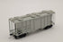 Kadee HO 8343 - PS-2 Two-Bay Hopper "Minneapolis & St Louis" #70351