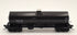 Kadee HO 9020 - ACF 11,000 Gallon Insulated Tank Car "Southern Indiana Liquified Gas Co." #101