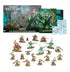 Games Workshop 103-17 - Kill Team - Exodite