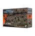 Games Workshop 102-12 - Kill Team - Astra Militarum: Spectre Squad