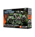 Games Workshop 102-13 - Kill Team - T'au Empire: XV26 Stealth Battlesuits