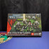 Games Workshop 102-13 - Kill Team - T'au Empire: XV26 Stealth Battlesuits Box Front