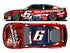 Lionel Racing - NASCAR Cup Series 2024 - Joey Logano - #6 Buildsubmarines.com Salutes