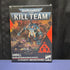 Games Workshop 102-08 - Kill Team - Ambull