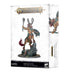 Games Workshop 89-65 - Age of Sigmar - Kragnos, the End of Empires