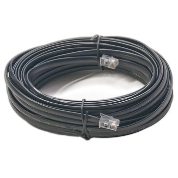 Digitrax LNC501 - 50' LocoNet Cable