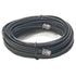 Digitrax LNC501 - 50' LocoNet Cable