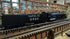 Lionel 2331452 - Legacy 4-8-4 Steam Locomotive "Santa Fe" #2912