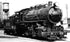 Lionel 26312LN - Legacy 0-8-0 Steam Locomotive "Louisville & Nashville" #2132 - Custom Run for MrMuffin'sTrains