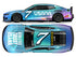 Lionel Racing - NASCAR Cup Series 2024 - Corey LaJoie - #7 USANA