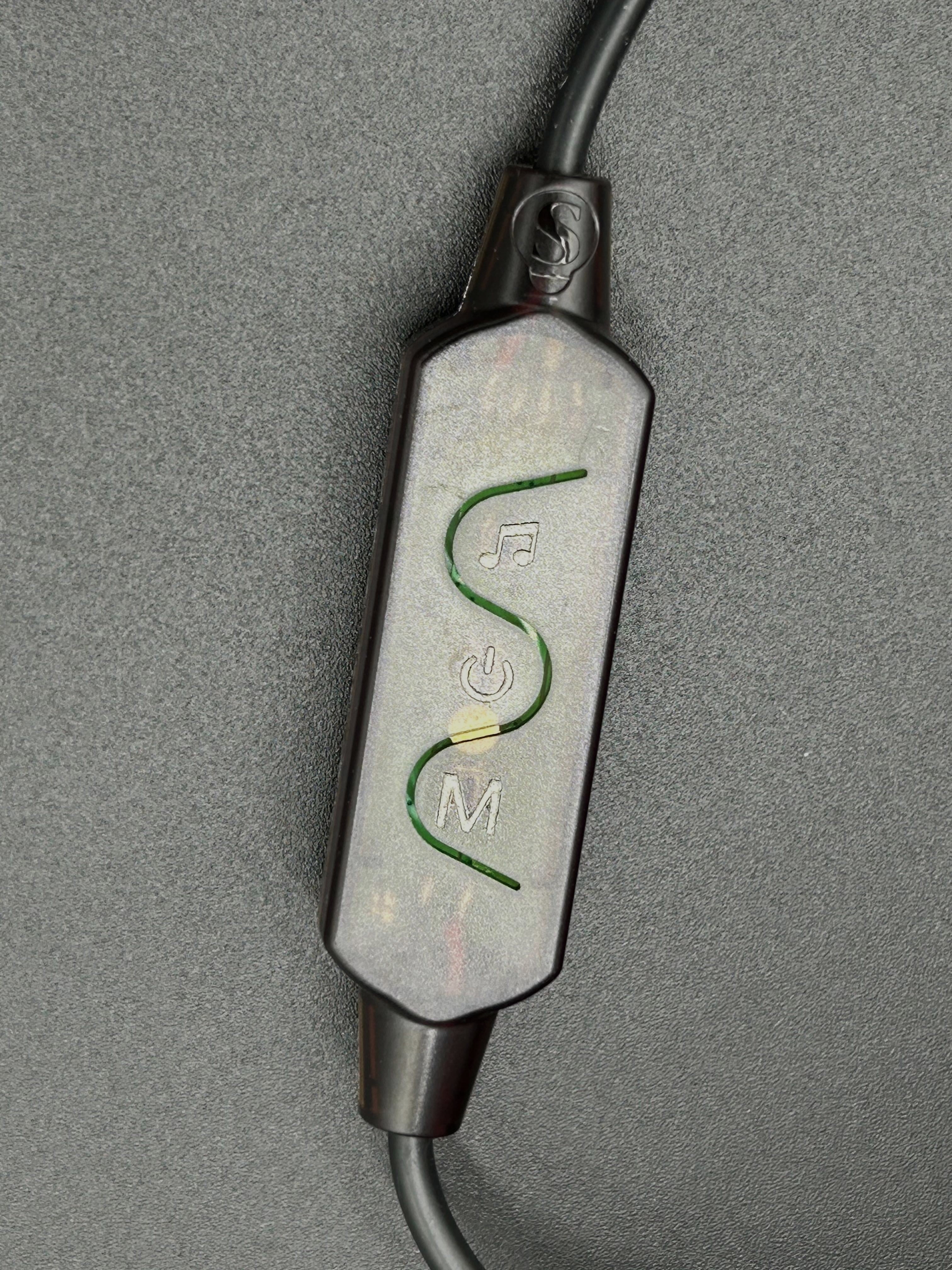 ADHDame Designs #201L- Lighted Railroad Sign "Union Pacific" (Large) - MrMuffin'sTrains