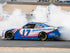 Lionel Racing - NASCAR Xfinity Series 2024 - Kyle Larson - #17 Hendrickcars.com