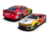 Lionel Racing - NASCAR Cup Series 2024 - Kyle Larson - #5 Hendrickcars.com Throwback