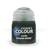 Games Workshop 22-90 - Layer: Vulkan Green (12ml)