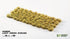 Gamers Grass GGFS-LG - Light Green Shrubs