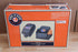 Lionel 6-37947 GW-180 Watt Transformer-Secondhand-M1567