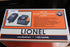 Lionel 6-37947 GW-180 Watt Transformer-Secondhand-M1567