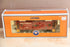 Lionel 6-17663 Southern Bay Window Caboose-Second hand-M1590