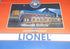 Lionel 6-22918 Locomotive Backshop-Second hand-M3738