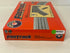 Lionel 6-81947 FasTrack 036 Remote command Switch-Second hand-M4852