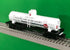 Atlas #3003841-1,-2 Protex Industries 8,000 Gallon Tank Car-2 Car Set-Second hand-M4882