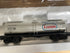 Atlas #8221-1 Essotane 11,000 Gallon Tank Car #100-Second hand-M4971