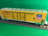 MTH 20-93868 Union Pacific 50 Dbl. Door Plugged Boxcar-2 SET-Second hand-M5119