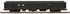 MTH 20-68149 Southern 70' Streamlined RPO Passenger Car (Smooth)-Second hand-M5232