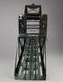 Lionel 6-22972 Bascule Bridge-Second hand-M5281