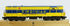 Lionel 6-38300 Virginian Conventional FM Trainmaster Diesel #2331-Second hand-M5287