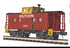 MTH 20-91176 Southern Caboose #X251-Second hand-M5307