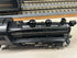 Lionel 6-18000 Pennsylvania 0-6-0 B6 Switcher Locomotive & Tender #8977-Second hand-M5597