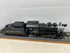 Lionel 6-84966 New York Central LionChief Plus A5 0-4-0 #1662-Second hand-M5603