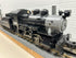 Lionel 6-84966 New York Central LionChief Plus A5 0-4-0 #1662-Second hand-M5603