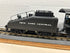 Lionel 6-84966 New York Central LionChief Plus A5 0-4-0 #1662-Second hand-M5603