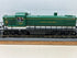 Lionel 2134120 Southern #520 LionChief 2.0 RS-3-Second hand-M5604