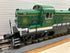 Lionel 2134120 Southern #520 LionChief 2.0 RS-3-Second hand-M5604