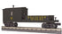 Rail King 30-79246 Southern Crane Tender Car-Second hand-M5727