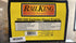 Rail King 30-2748-1 Norfolk Southern SW1500 Switcher Diesel Engine-Second hand-M5909
