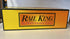 Rail King 30-2748-1 Norfolk Southern SW1500 Switcher Diesel Engine-Second hand-M5909