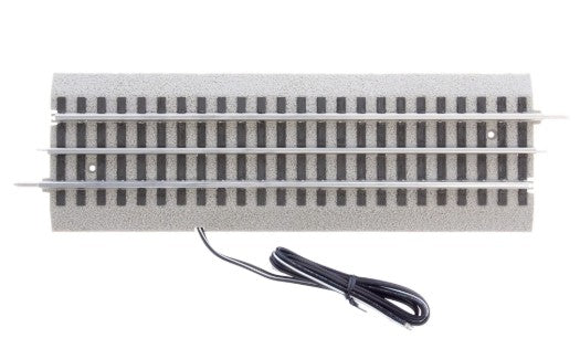 Lionel 6-12016 FasTrack Terminal Section-Second hand-M6179-11