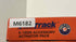 Lionel 6-12029  FasTrack Accessory Activator Pack-Second hand-M6182