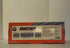 Lionel 6-12029  FasTrack Accessory Activator Pack-Second hand-M6182
