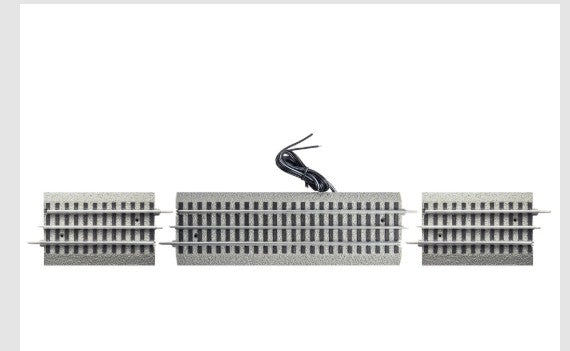 Lionel 6-12029 FasTrack Accessory Activator Pack-Second hand-M6182-2