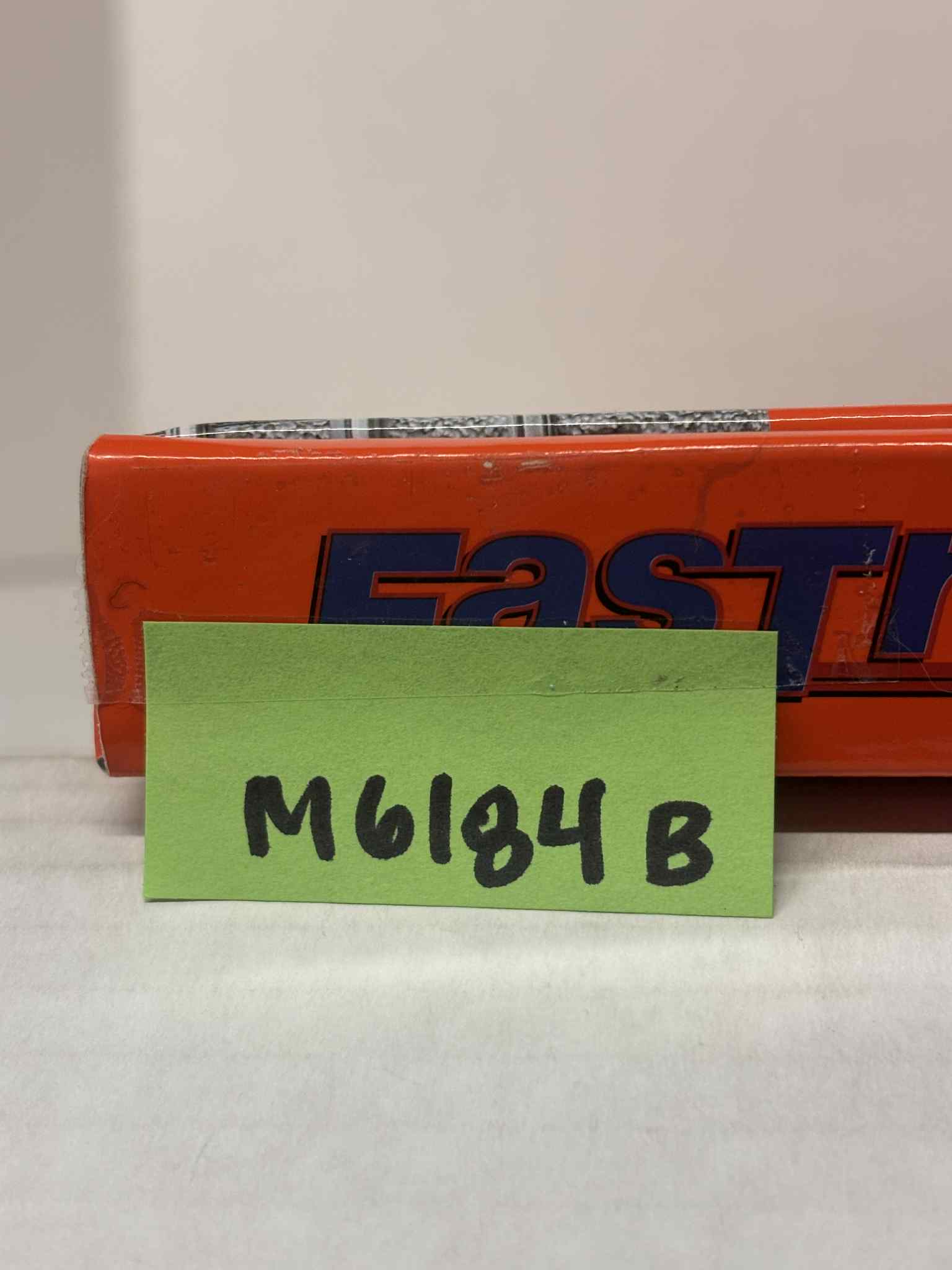 Lionel 6-12050 FasTrack 22 1/2 Degree Crossover-Second hand-M6184b