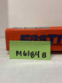 Lionel 6-12050 FasTrack 22 1/2 Degree Crossover-Second hand-M6184b