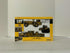 Norscot #55019 Cat Gift Set Diecast 1:64 Scale-Second hand-M6230