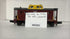 Rail King 30-7730 Pennsylvania N5c Caboose-Second hand-M6303